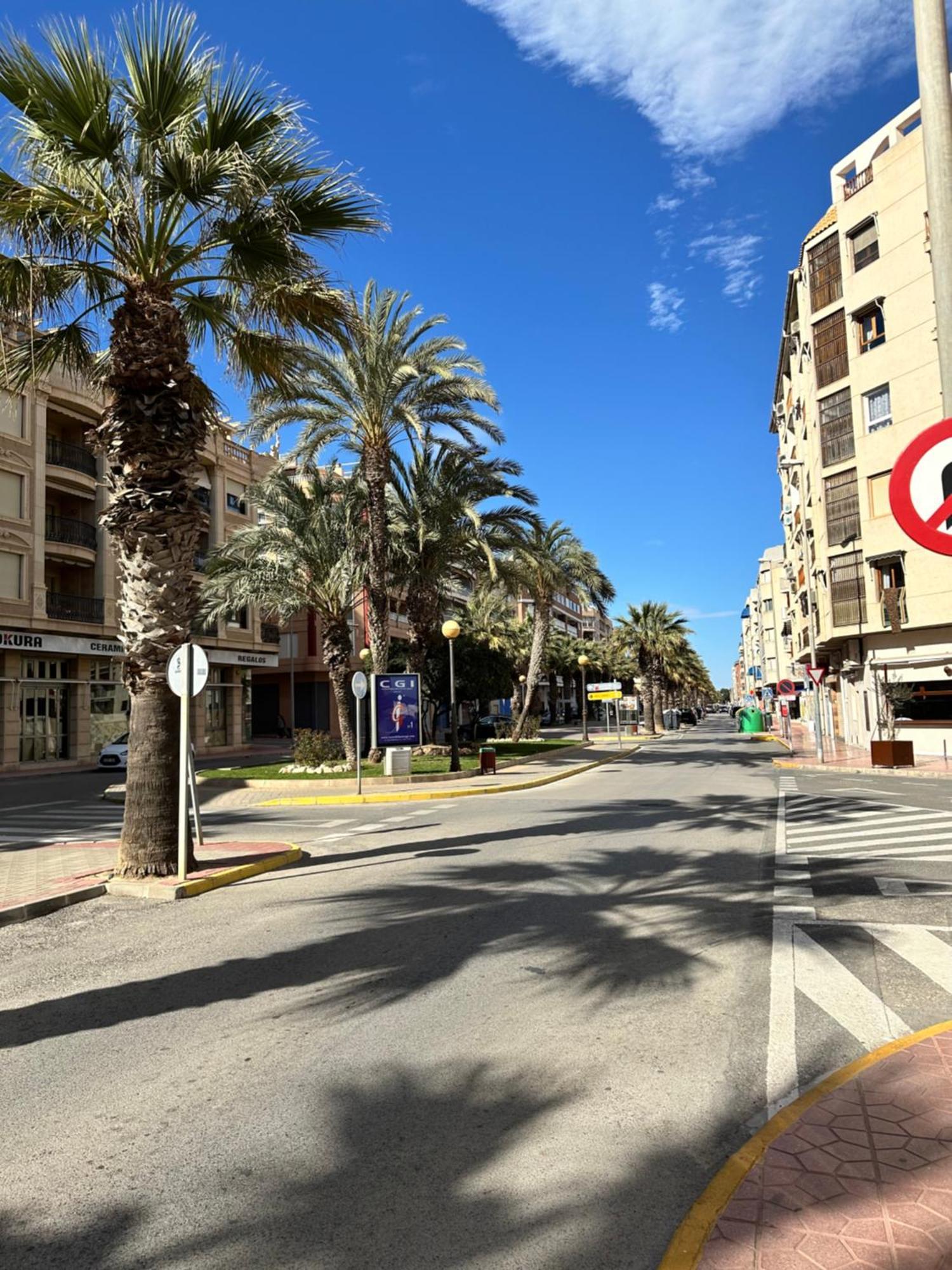 شقة Haus La Port كوارذامار ذيل سيغورا المظهر الخارجي الصورة