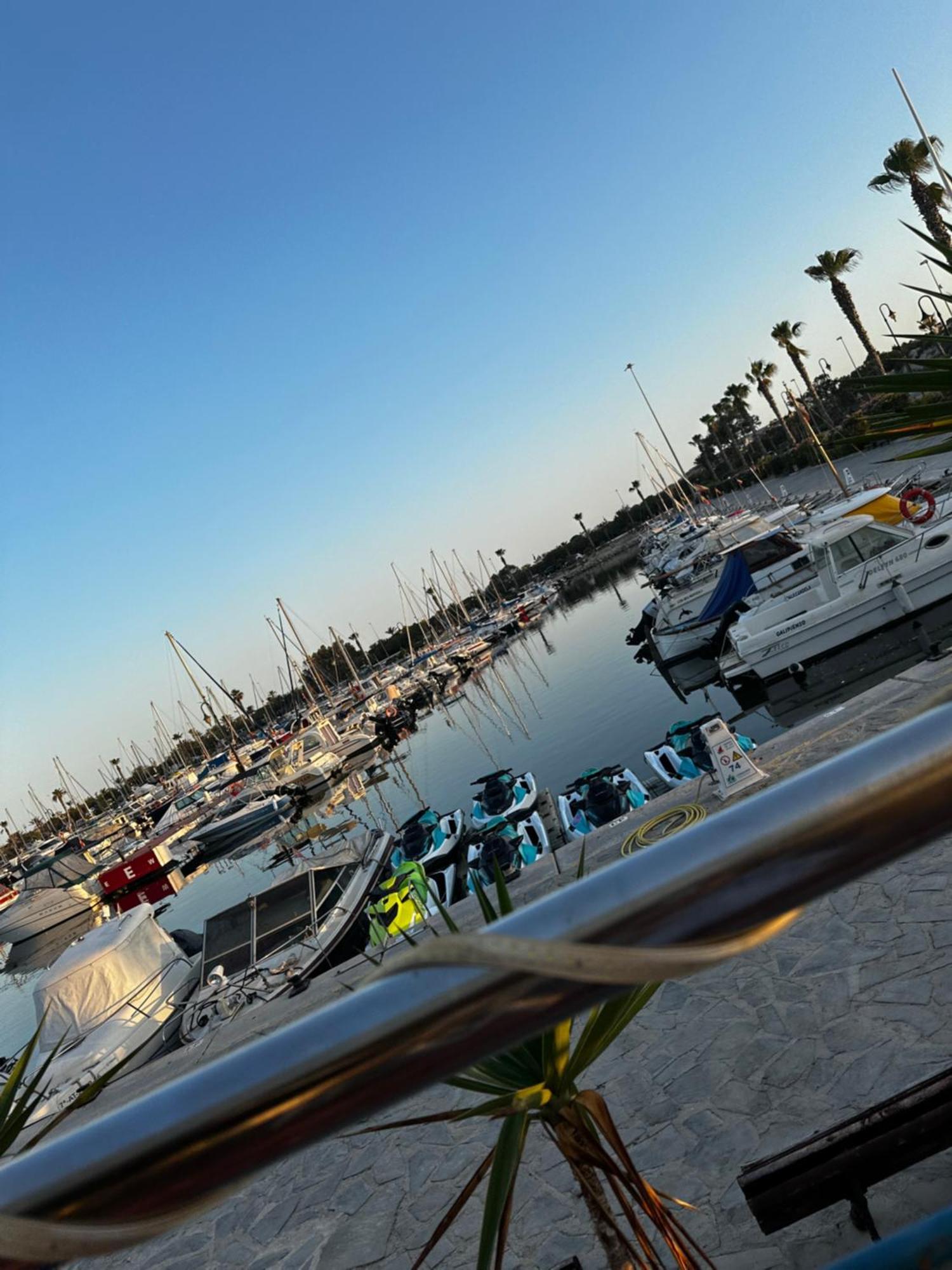 شقة Haus La Port كوارذامار ذيل سيغورا المظهر الخارجي الصورة